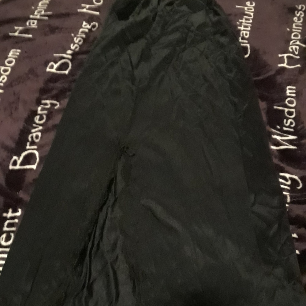 60s vintage slip
